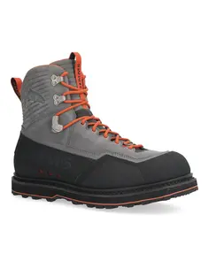 Simms G3 Guide Wading Boot - Slate