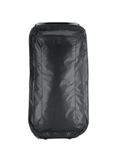 Simms Tailwind Roller