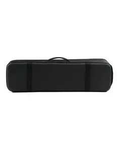Simms Tailwind Rod & Reel Vault - Black
