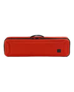 Simms Tailwind Rod & Reel Vault -  Orange