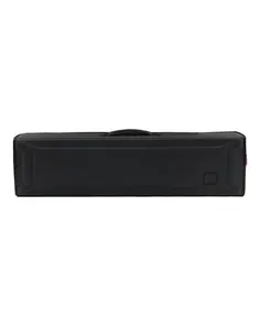Simms Riverkit Rod Roll
