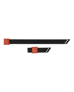 Simms Cam Strap - 2 Pack