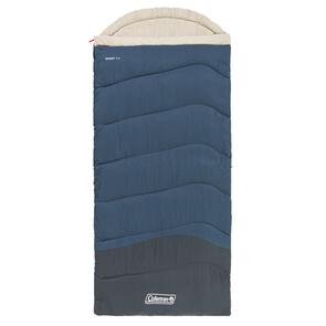 Coleman Mudgee Sleeping Bag C-3