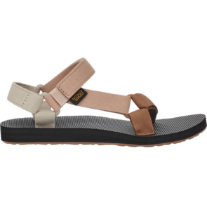 Teva Women's Original Universal Sandal - Maple Sugar Multi