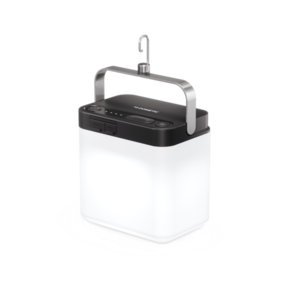 Dometic GO Area Camp Light