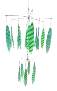 Bonze Flap Bait Dredge - 2 Tier