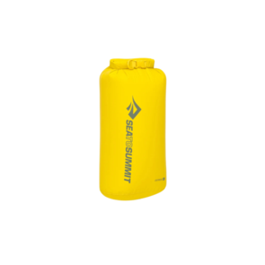 Sea to Summit Lightweight Dry Bag 8L