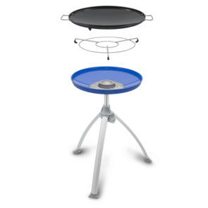 Dometic CADAC Skottel Portable Braai