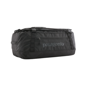 Patagonia Black Hole Duffel 55L - Black