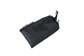 Nemo Hornet OSMO 2P Footprint