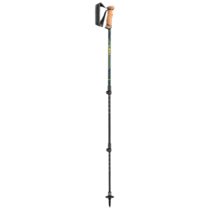 Leki Legacy Lite Anti-Shock Hiking Poles - Pair