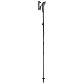 Leki Makalu FX TA Hiking Poles - Pair