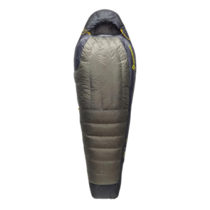 Sea to Summit Spark Pro -9°C Down Sleeping Bag