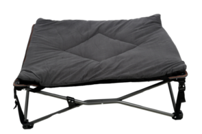 Wildtrak Camp Pet Bed