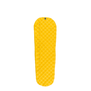 Sea to Summit Ultralight Air Sleeping Mat