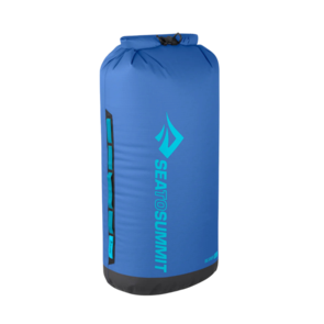 Sea to Summit Big River Dry Bag - 65L