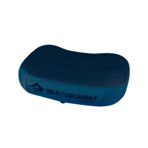 Sea to Summit Aeros Premium Inflatable Pillow - Large