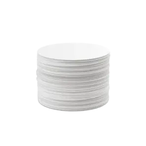AeroPress Replacement Micro-Filters | 350 Pack