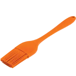 Traeger Silicone Basting Brush