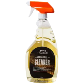 Traeger All Natural Cleaner 950ml