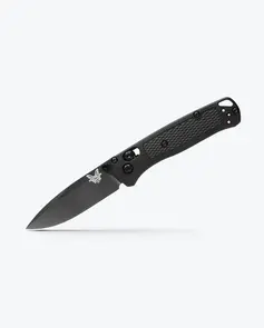 Benchmade Mini Bugout | CF-Elite