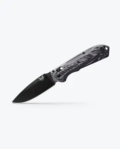 Benchmade Freek | Super Freek G10