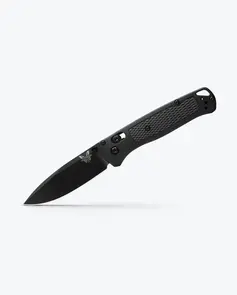 Benchmade Bugout | CF-Elite