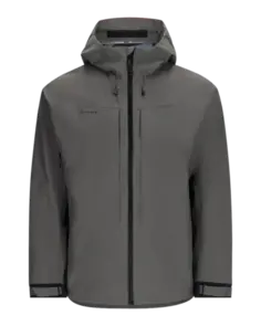 Simms G4 Pro Wading Jacket - Slate