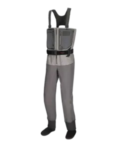 Simms G4 Z Waders - Slate
