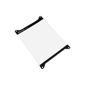 Sea to Summit TPU Guide Waterproof Map Case