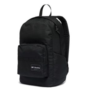 Columbia Zigzag II 22L Backpack  - Black