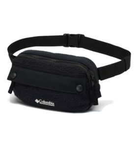 Columbia Helvetia II Hip Pack  - Black