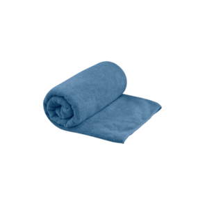 Sea to Summit Microfiber Tek Towel M