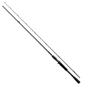 Shimano Zodias 7’4" 10-20lb Extra Heavy Spin Rod