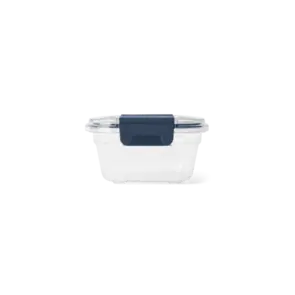 YETI Food Storage Small - Navy