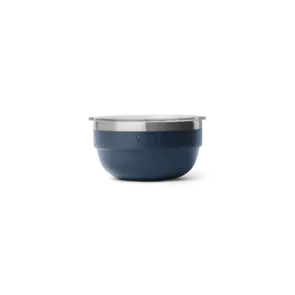 YETI Rambler 1 Quart Bowl - Navy