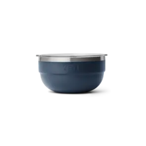 YETI Rambler 2 Quart Bowl - Navy