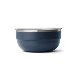 YETI Rambler 4.5 Quart Bowl - Navy