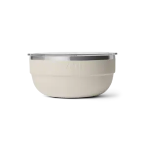 YETI Rambler 4.5 Quart Bowl - Cape Taupe