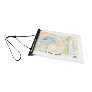 Sea to Summit Map Case