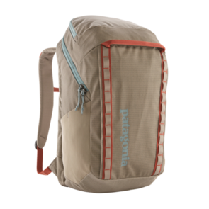 Patagonia Black Hole Pack 32L - Seabird Grey