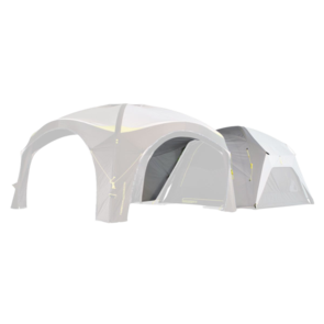 Zempire AeroSpeed 6 | Base 3 Link