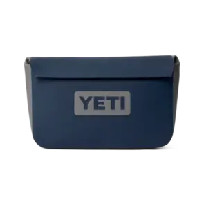 YETI SideKick Dry 3L Gear Case - Navy