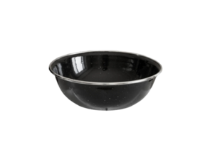 Wildtrak Premium Enamel Bowl 15cm