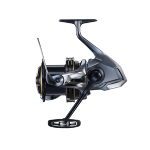 Shimano 23 Power Aero 14000 XSC Surf Reel