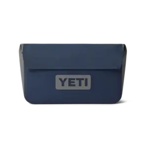 YETI SideKick Dry 1L Gear Case - Navy