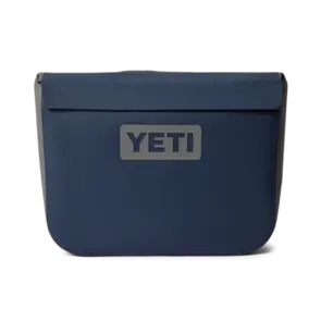 YETI SideKick Dry 6L Gear Case - Navy