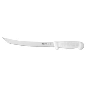 Victory Knives Curved Filleting Knife 25cm