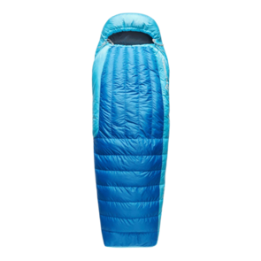 Sea to Summit Trek -1°C Down Sleeping Bag | Men's