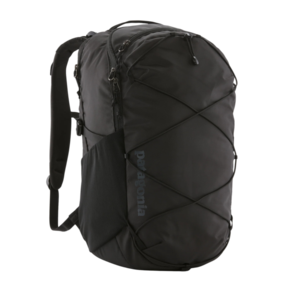Patagonia Refugio Day Pack 30L - Black